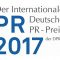 Internationaler Deutscher PR-Preis