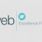 Web Excellence Forum