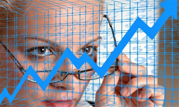 individualisierung statistik Individualisierung eine neue Statistik